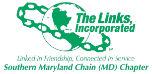 Southern Maryland Chain (MD) Chapter – The Links, Incorporated